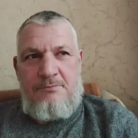 Ильгар, 51Россия