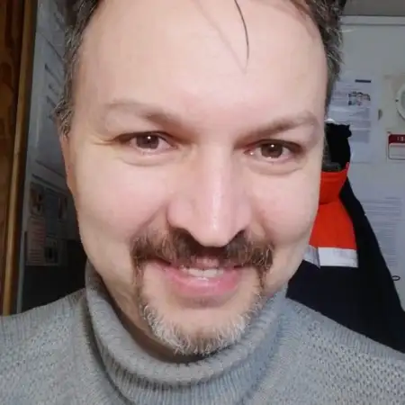 Тим, 48Россия