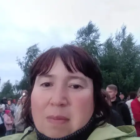 Алсу, 40Россия 