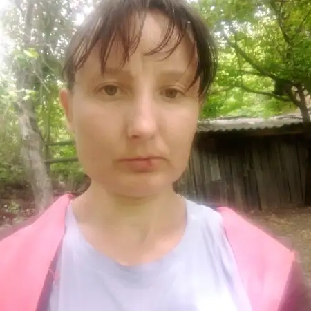 Julia, 36Россия 