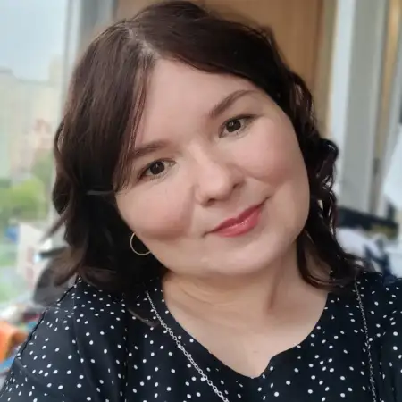 Дания, 45Россия 