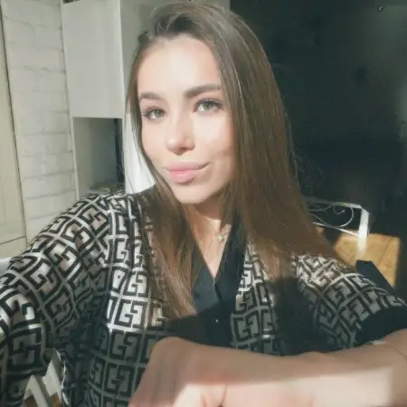 Лиана, 24Россия
