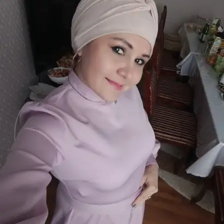 Люция, 48Россия