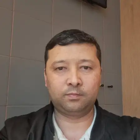 Эркин, 40Россия