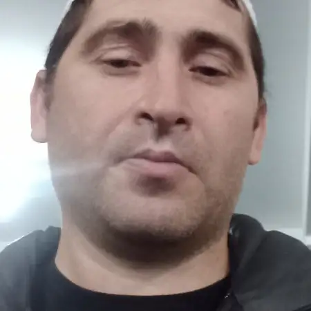Магомед, 43Россия
