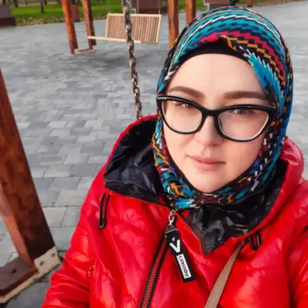 Диана, 38Россия