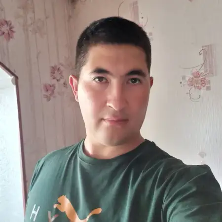 Эдем, 31Россия 