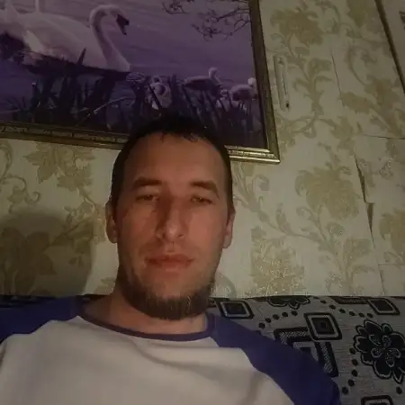Ильнур, 41Россия