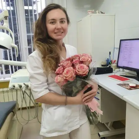 Дияна, 19Россия