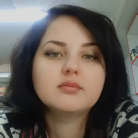 Альфия, 44Россия 