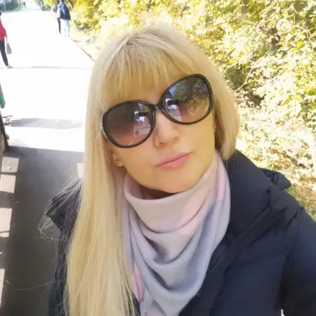 Юля, 50Россия 
