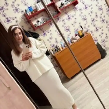 Хава, 41Россия 