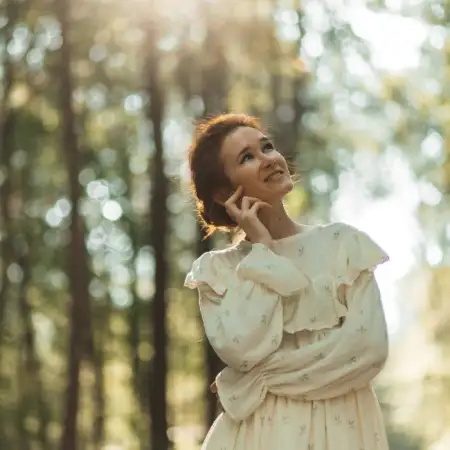 Aygul, 38Россия 