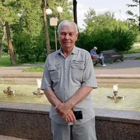 Рафаил, 71Россия 