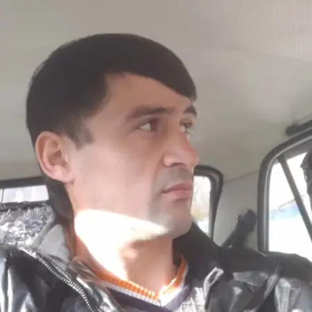 Said, 38Россия 