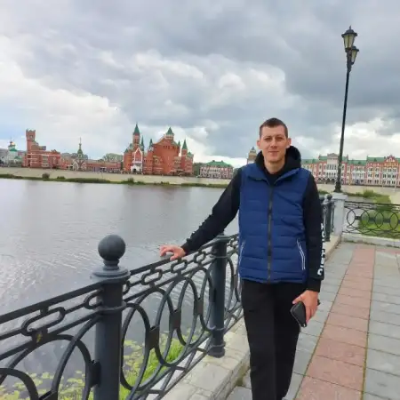 Рузаль, 34Россия