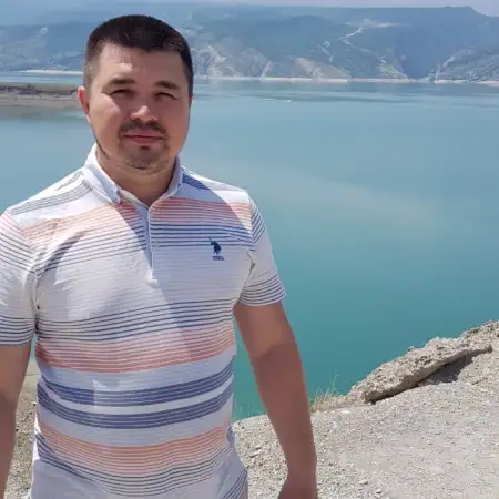 Ленар, 46Россия 