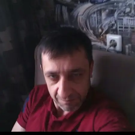 Демир, 54Россия 