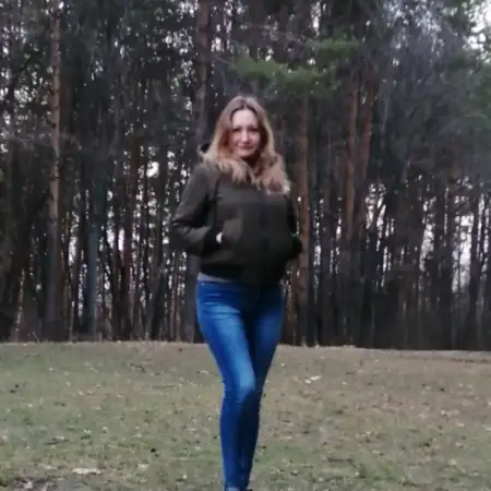 Леди, 42Россия 