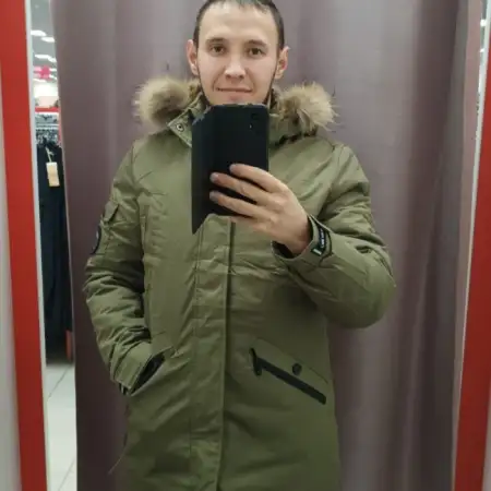 Алмаз, 29Россия