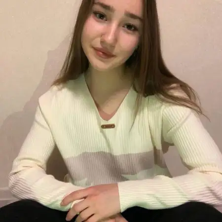 Соня, 24Россия 