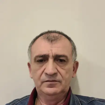 Акоп, 63Россия 