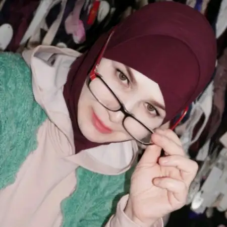 Saida, 49Россия 
