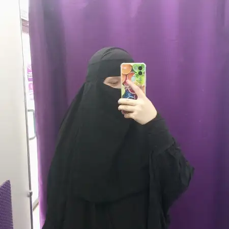 Самина, 19Россия 
