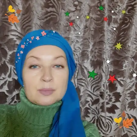 Rumiya, 58Россия 