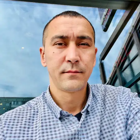 Эмиль, 42Россия