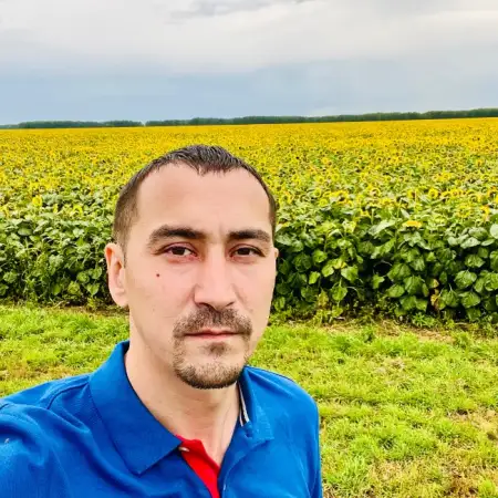 Эмиль, 42Россия 