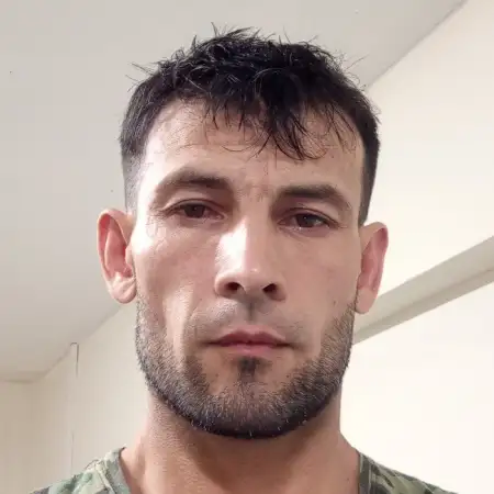 Киёмуддин, 43Россия 