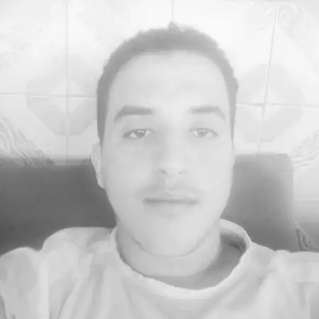 omar, 21Марокко 