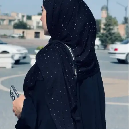 Aisha, 33США