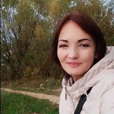 Раушания, 58Россия 