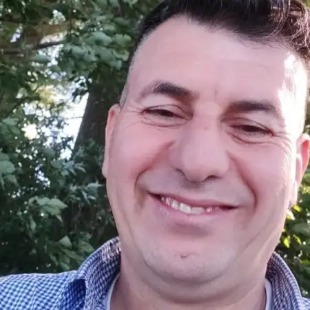 Ramzi, 50Бельгия 