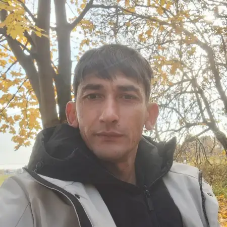 Асхат, 43Россия 