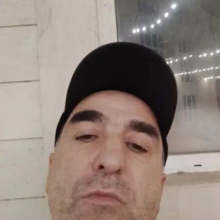 Исмаил, 46Россия 