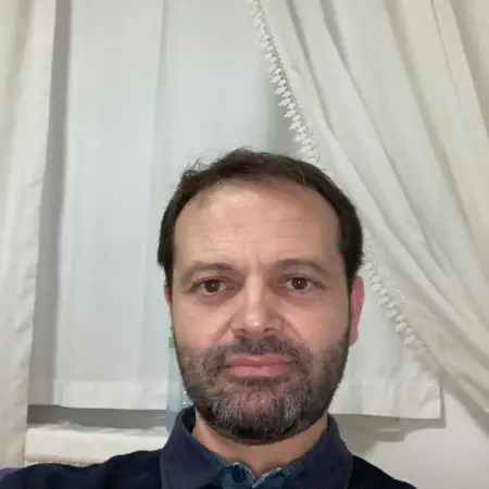 Adkeser, 50Турция 