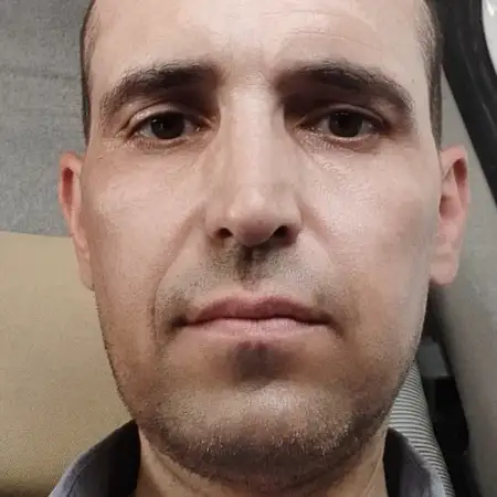 Шавкат, 46Узбекистан