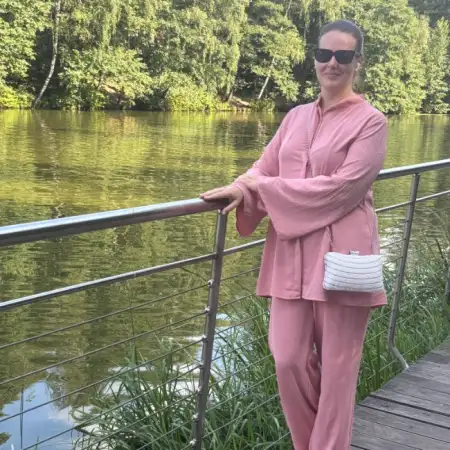 Елена, 39Россия 