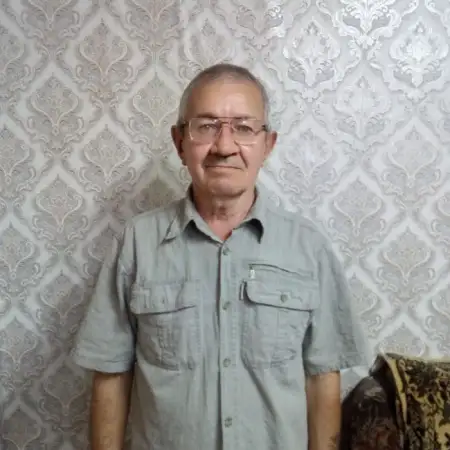 михаил, 62Россия