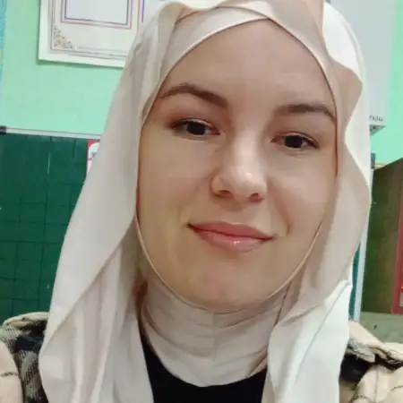 Роза, 33Россия