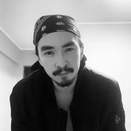 Таалай, 22Казахстан 