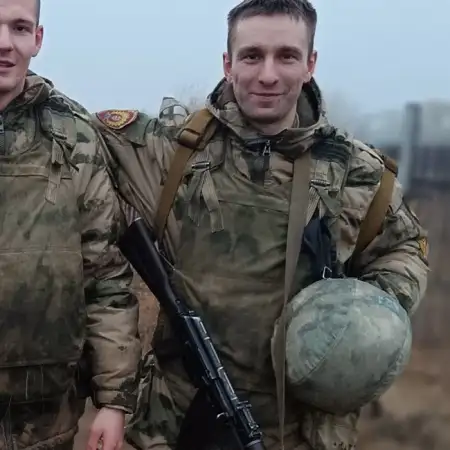 Ренат, 24Россия 