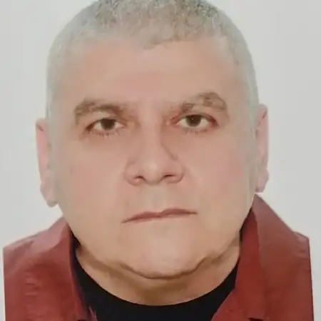 Омар, 59Россия