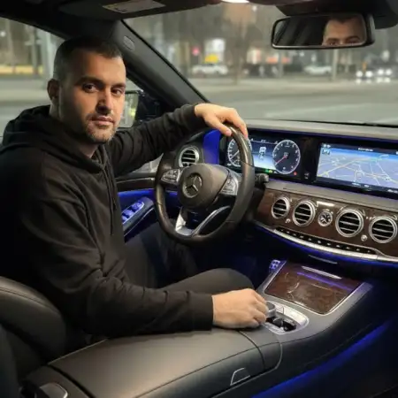 Нажибулло, 38Россия 