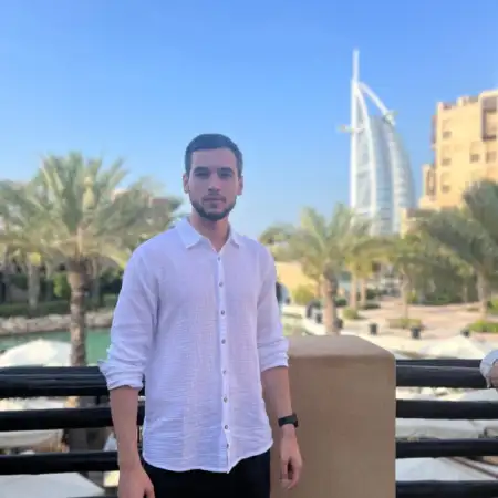Usman, 27Россия 