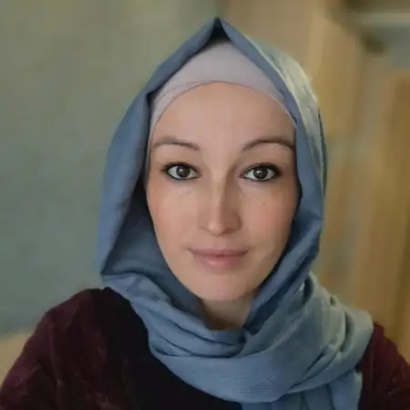 Liliya, 38Россия