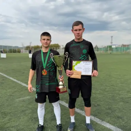 Радэль, 24Россия